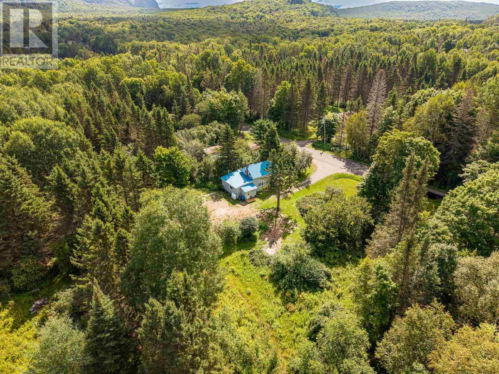 58 Karalash Rd, Goulais River, Ontario  P0S 1E0 - Photo 47 - SM262227