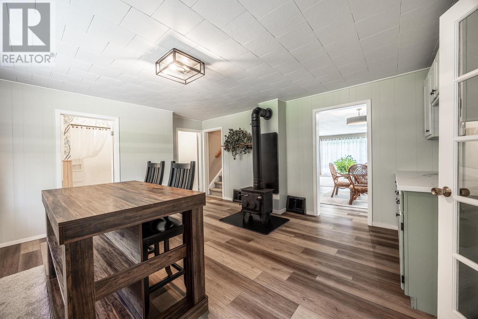 58 Karalash Rd, Goulais River, Ontario  P0S 1E0 - Photo 6 - SM262227