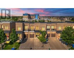 336 ELYSE COURT, Aurora, Ontario