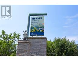 1132 - 10 GUILDWOOD PARKWAY, Toronto, Ontario