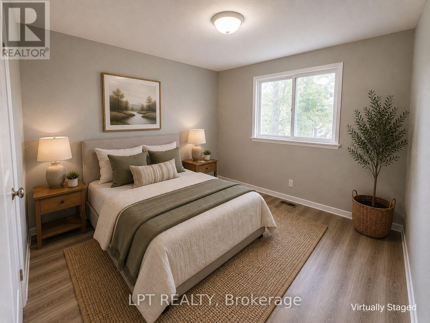 38 Chaucer Crescent, Barrie, Ontario  L4N 4T7 - Photo 13 - S13653326