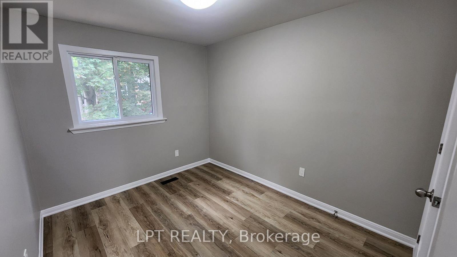 38 Chaucer Crescent, Barrie, Ontario  L4N 4T7 - Photo 20 - S13653326