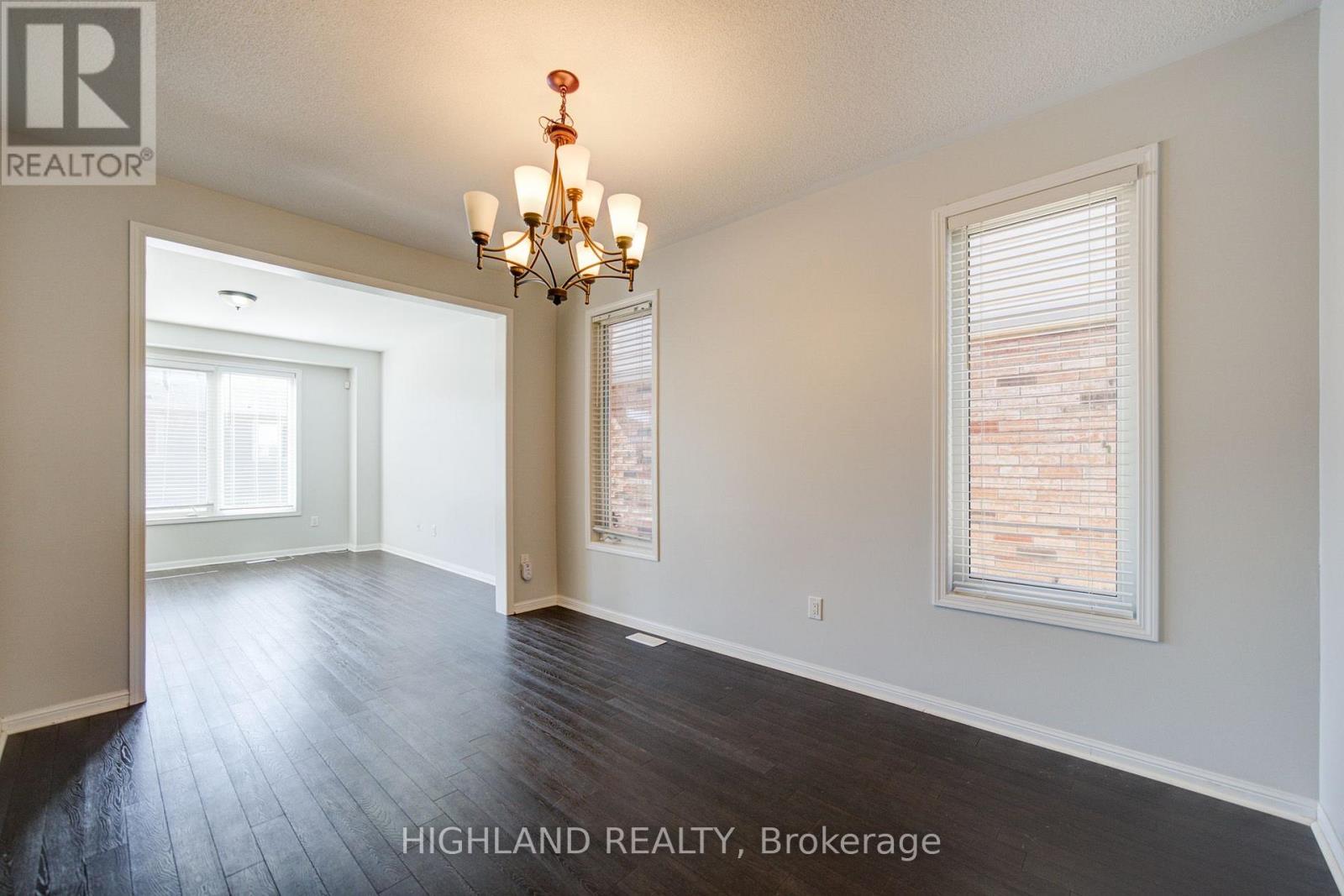 268 Ruhl Drive, Milton, Ontario  L9T 8J8 - Photo 10 - W13427392