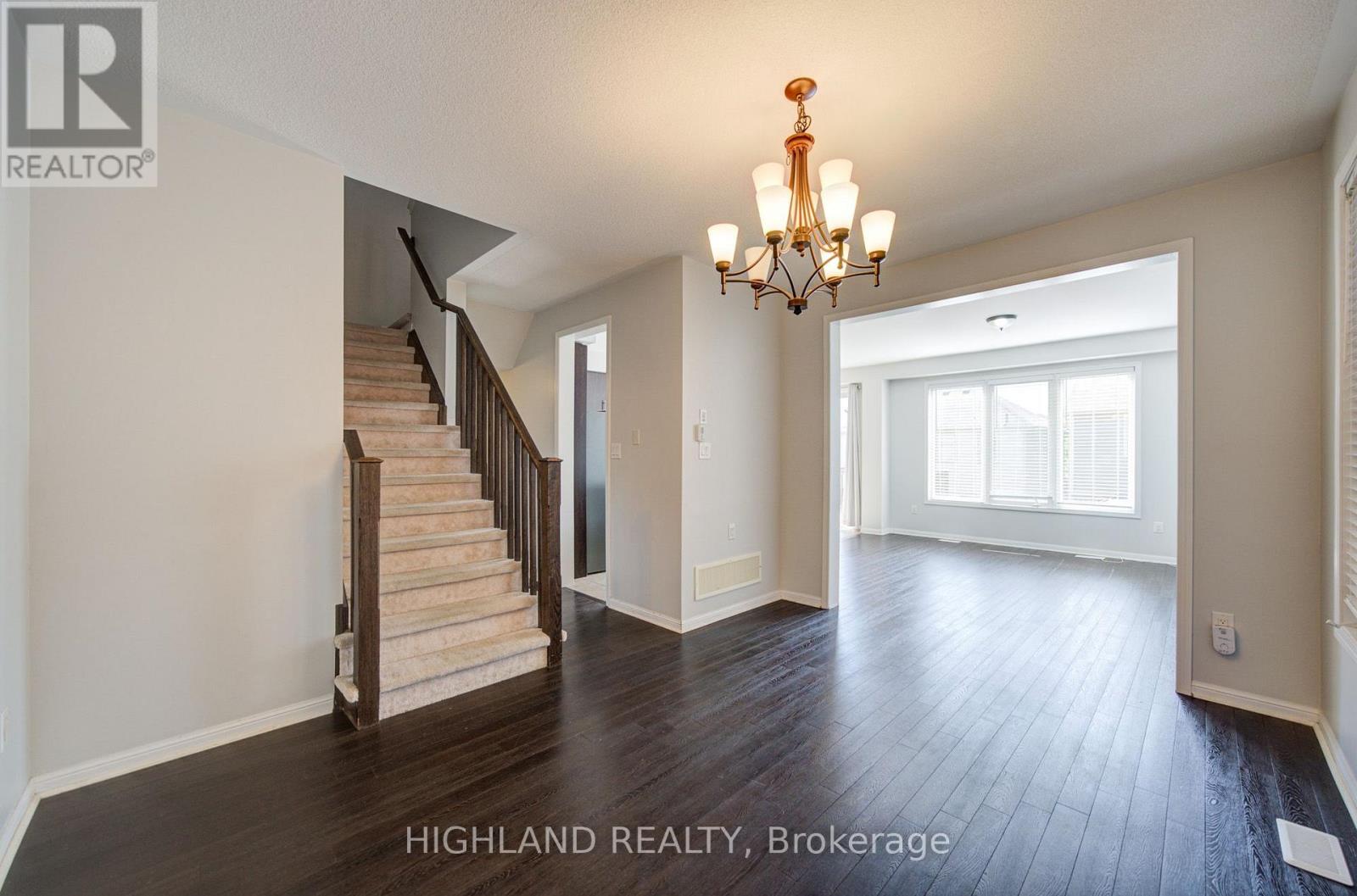 268 Ruhl Drive, Milton, Ontario  L9T 8J8 - Photo 11 - W13427392