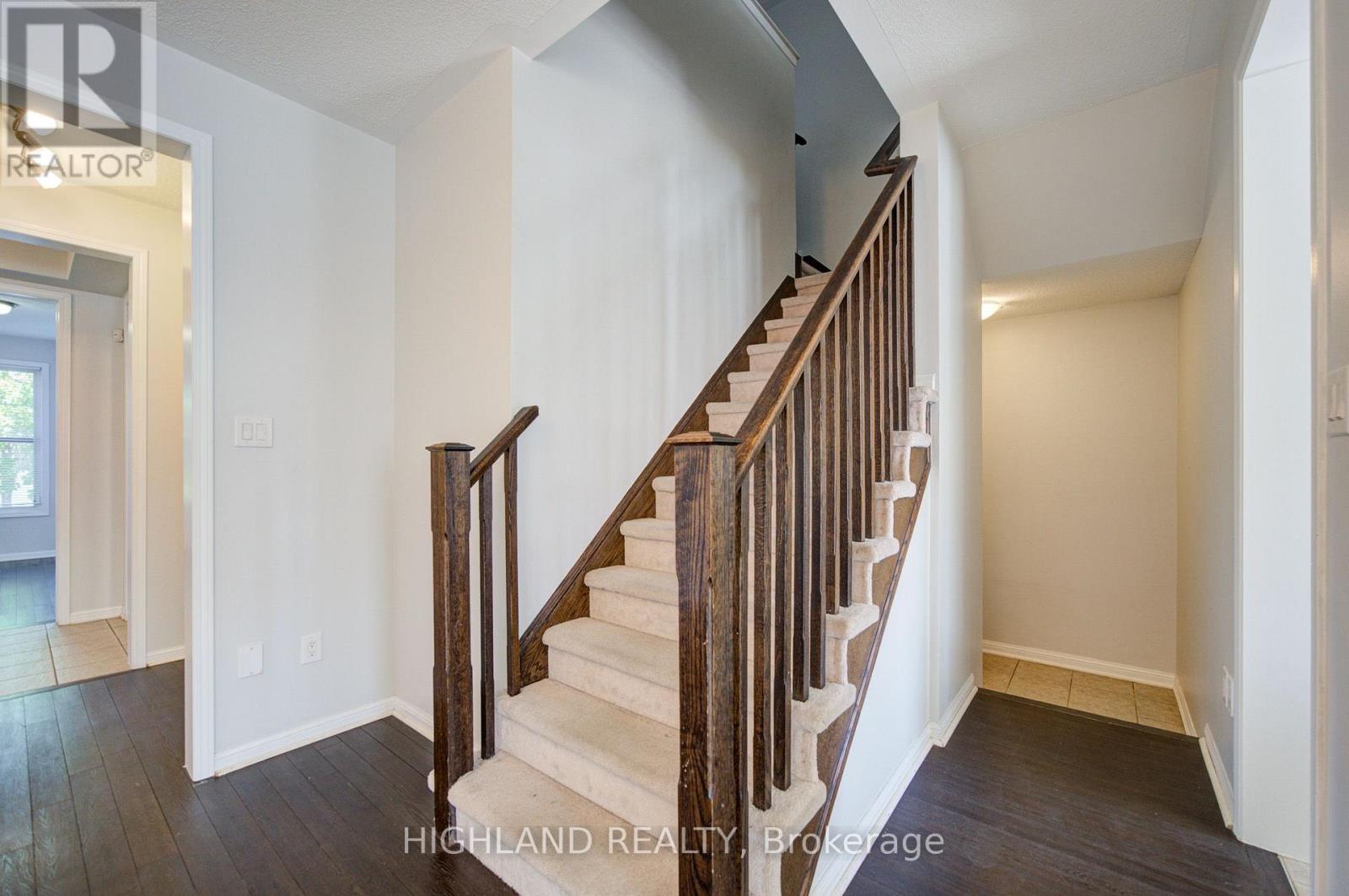 268 Ruhl Drive, Milton, Ontario  L9T 8J8 - Photo 8 - W13427392