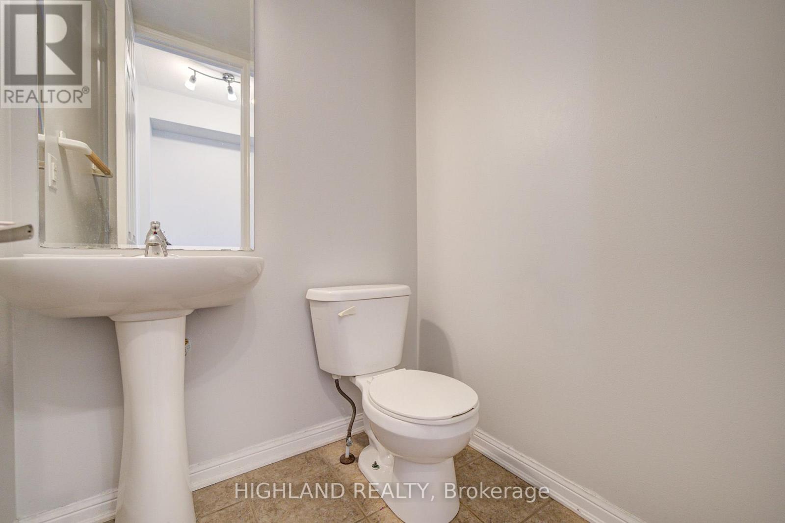 268 Ruhl Drive, Milton, Ontario  L9T 8J8 - Photo 7 - W13427392