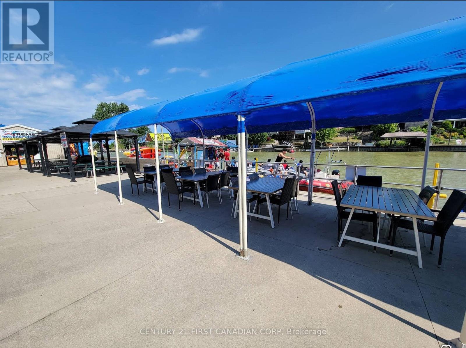 59 River Road, Lambton Shores (Grand Bend), Ontario  N0M 1T0 - Photo 2 - X13689774