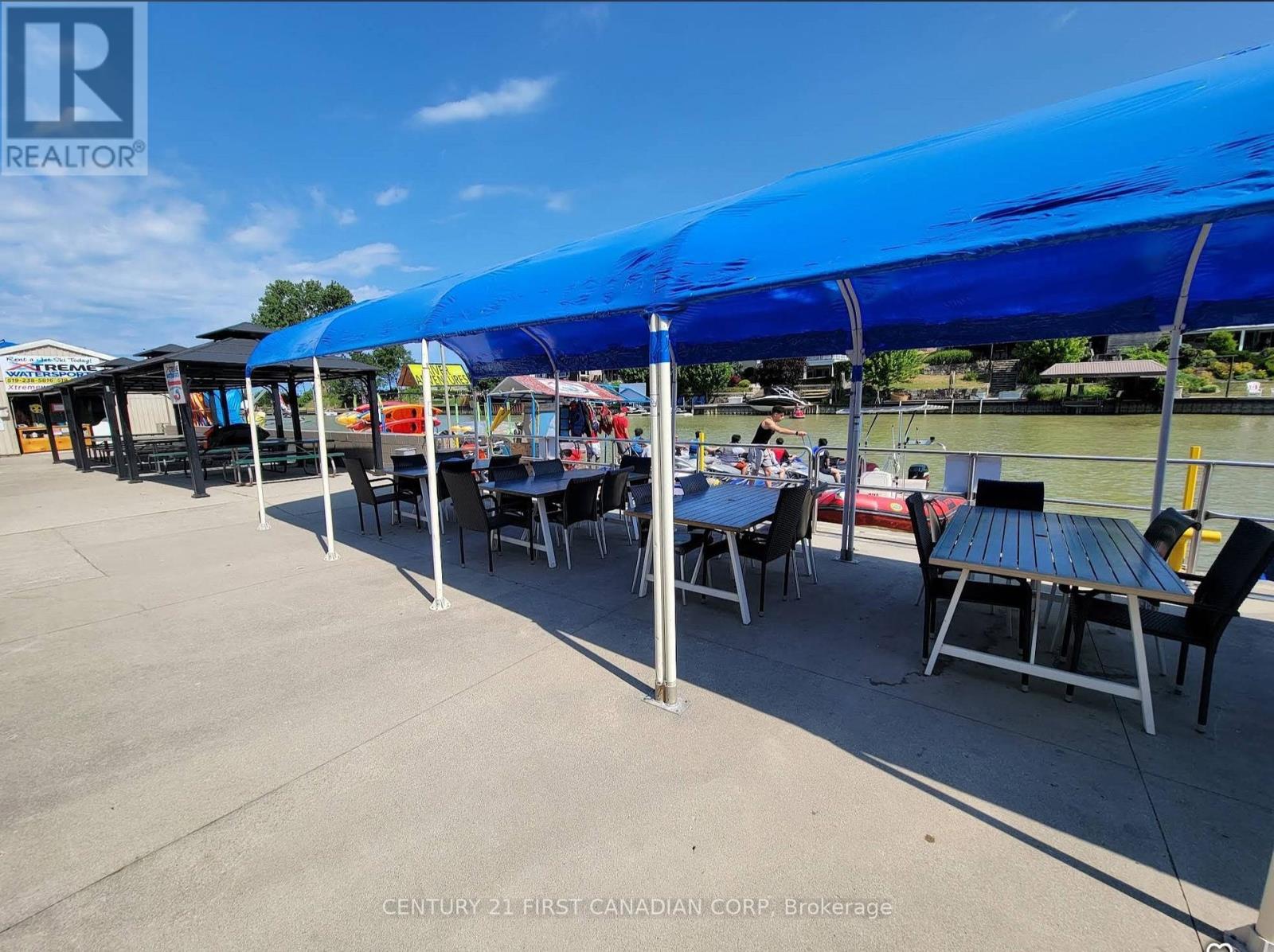 59 River Road, Lambton Shores (Grand Bend), Ontario  N0M 1T0 - Photo 7 - X13689774