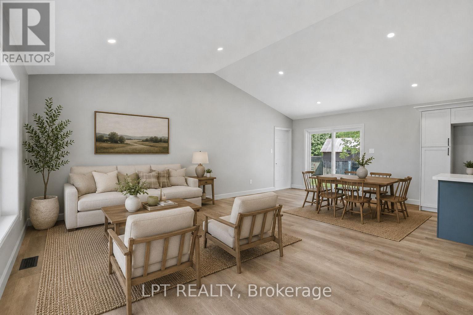 2523 Trillium Drive, Southwest Middlesex, Ontario  N0L 2N0 - Photo 13 - X13689786