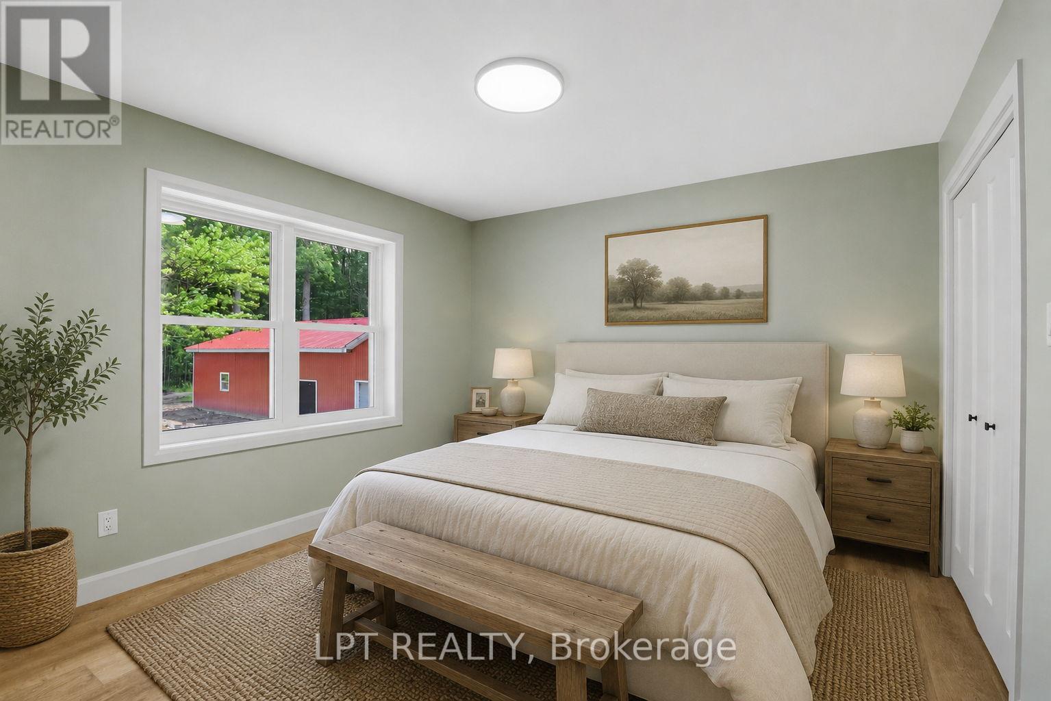 2523 Trillium Drive, Southwest Middlesex, Ontario  N0L 2N0 - Photo 24 - X13689786
