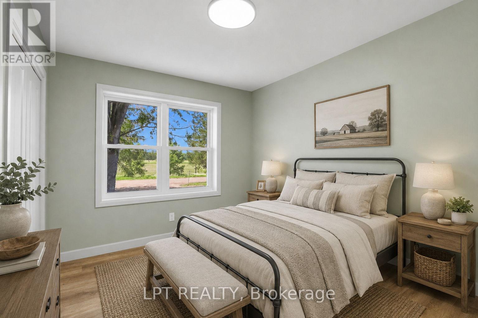 2523 Trillium Drive, Southwest Middlesex, Ontario  N0L 2N0 - Photo 32 - X13689786