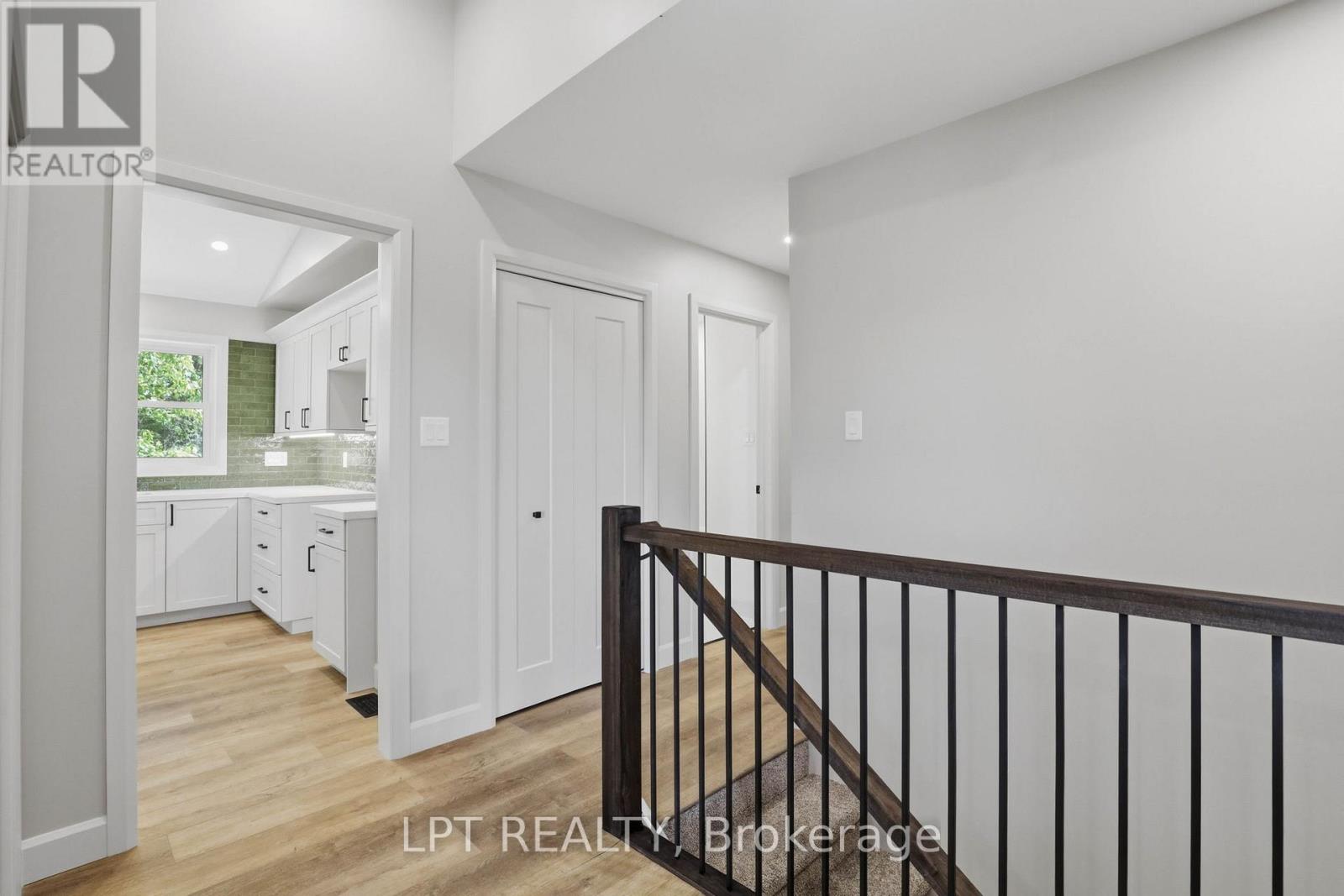 2523 Trillium Drive, Southwest Middlesex, Ontario  N0L 2N0 - Photo 9 - X13689786