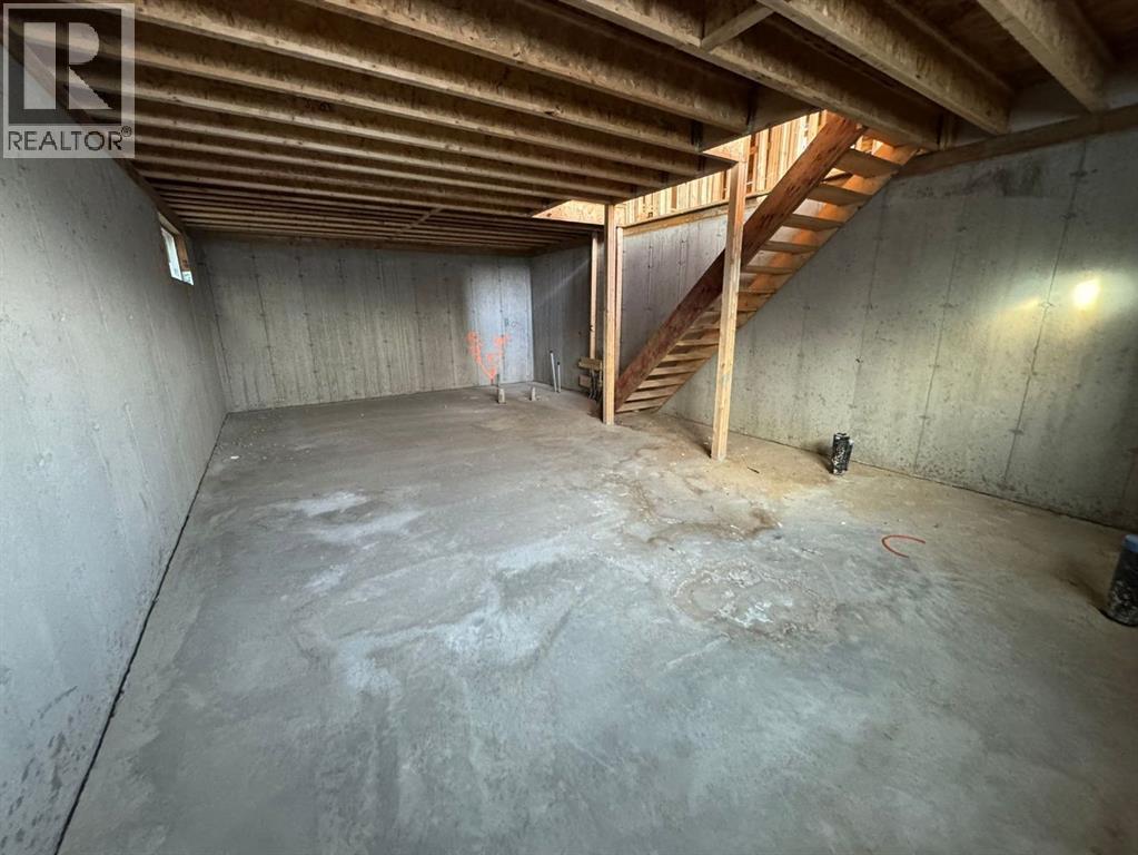 1925 24 Street SW, Calgary, Alberta  T3E 1S9 - Photo 4 - A2303646