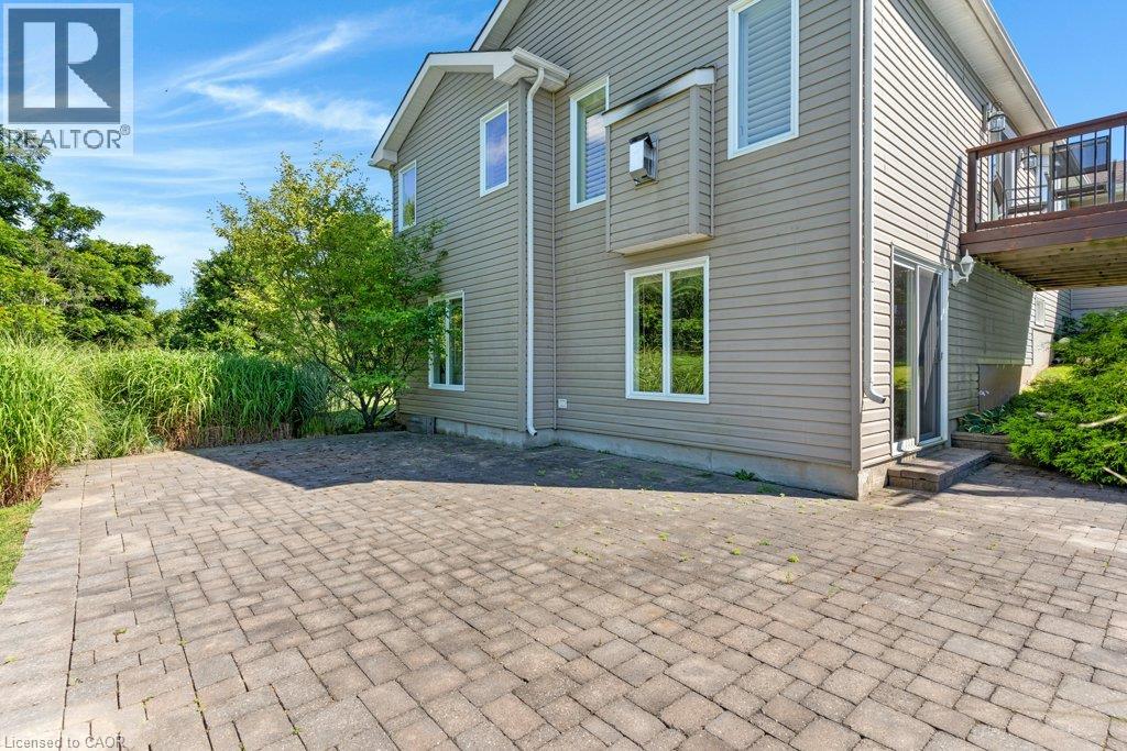 228 Glenariff Drive, Freelton, Ontario  L8B 1A5 - Photo 42 - 40851791