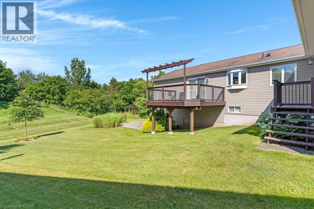 228 Glenariff Drive, Freelton, Ontario  L8B 1A5 - Photo 38 - 40851791