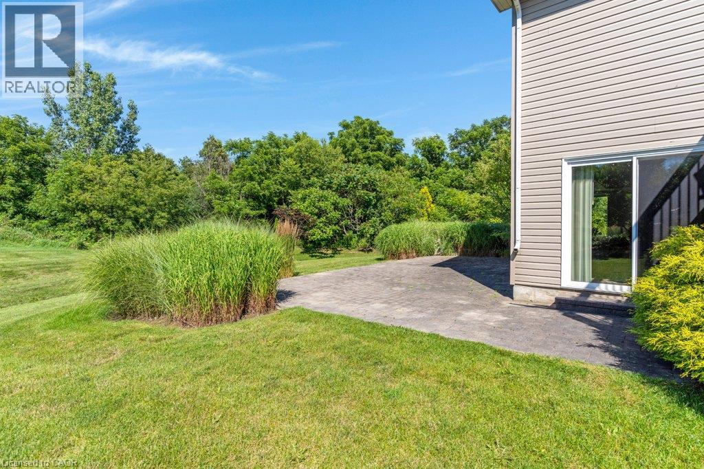 228 Glenariff Drive, Freelton, Ontario  L8B 1A5 - Photo 41 - 40851791