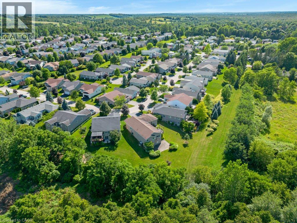 228 Glenariff Drive, Freelton, Ontario  L8B 1A5 - Photo 45 - 40851791