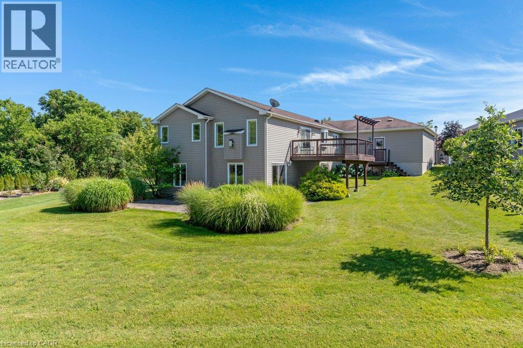 228 Glenariff Drive, Freelton, Ontario  L8B 1A5 - Photo 2 - 40851791