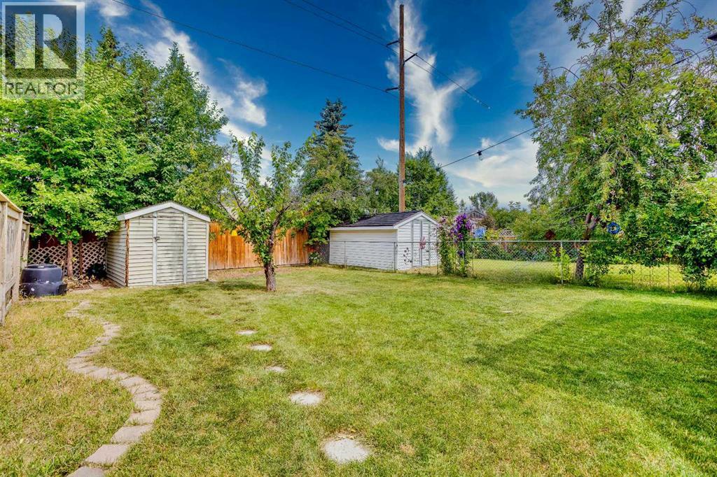 5 Shawglen Court SW, Calgary, Alberta  T2Y 2R1 - Photo 28 - A2333887