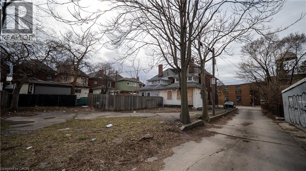 116-120 Barnesdale Avenue N, Hamilton, Ontario  L8L 6L7 - Photo 19 - 40856463