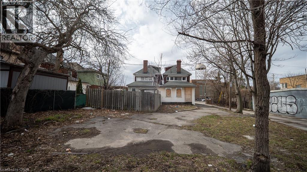 116-120 Barnesdale Avenue N, Hamilton, Ontario  L8L 6L7 - Photo 20 - 40856463