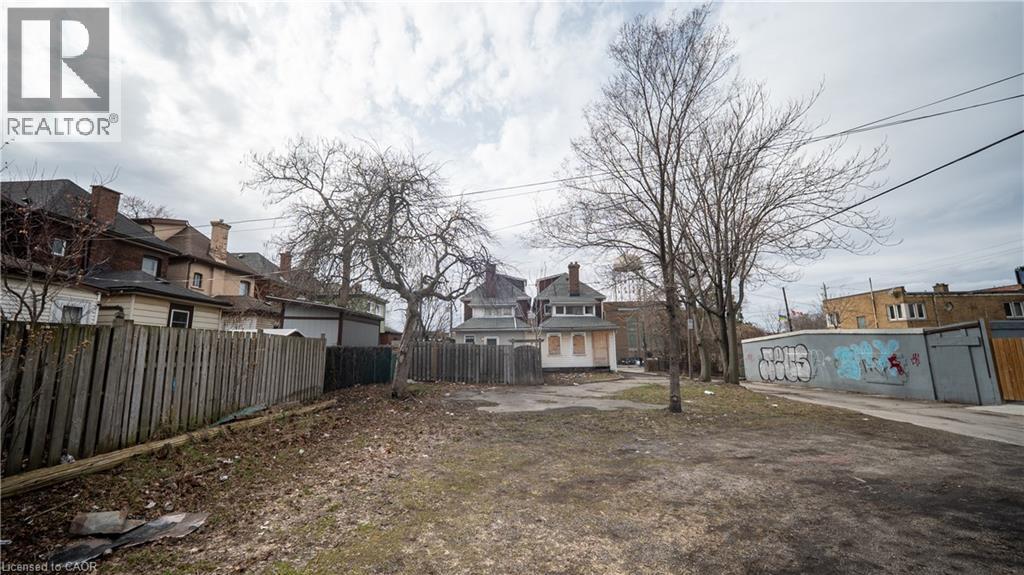 116-120 Barnesdale Avenue N, Hamilton, Ontario  L8L 6L7 - Photo 21 - 40856463