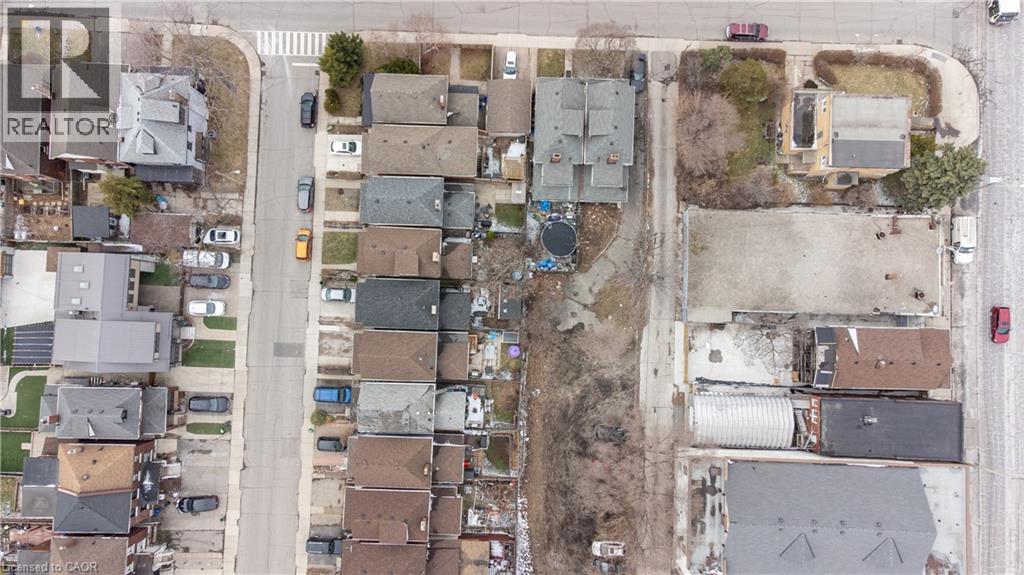 116-120 Barnesdale Avenue N, Hamilton, Ontario  L8L 6L7 - Photo 7 - 40856463