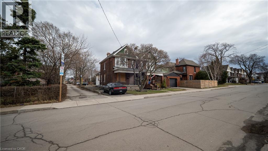 116-120 Barnesdale Avenue N, Hamilton, Ontario  L8L 6L7 - Photo 16 - 40856463