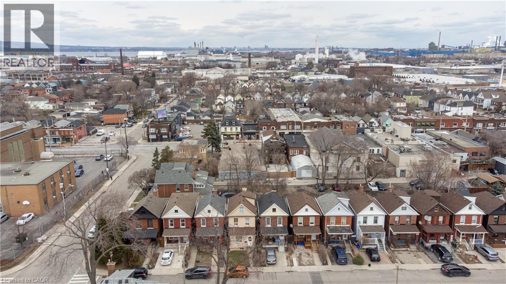 116-120 Barnesdale Avenue N, Hamilton, Ontario  L8L 6L7 - Photo 11 - 40856463