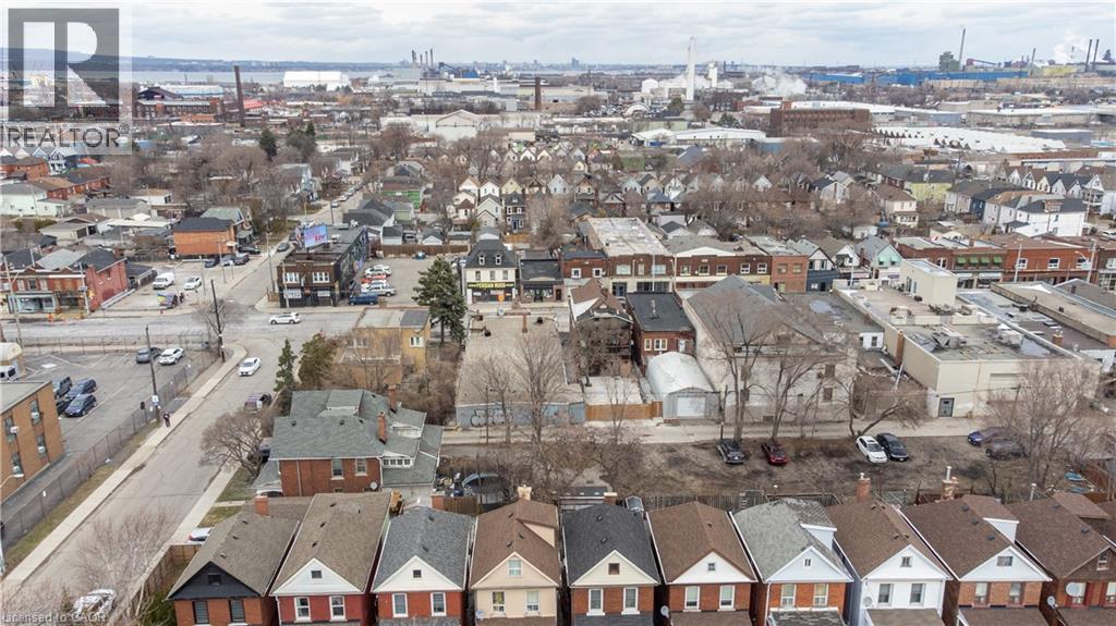 116-120 Barnesdale Avenue N, Hamilton, Ontario  L8L 6L7 - Photo 12 - 40856463