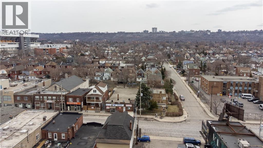 116-120 Barnesdale Avenue N, Hamilton, Ontario  L8L 6L7 - Photo 4 - 40856463