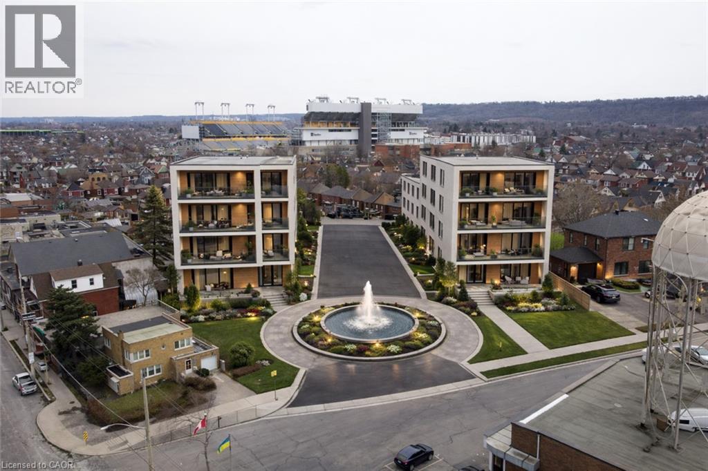 116-120 Barnesdale Avenue N, Hamilton, Ontario  L8L 6L7 - Photo 23 - 40856463