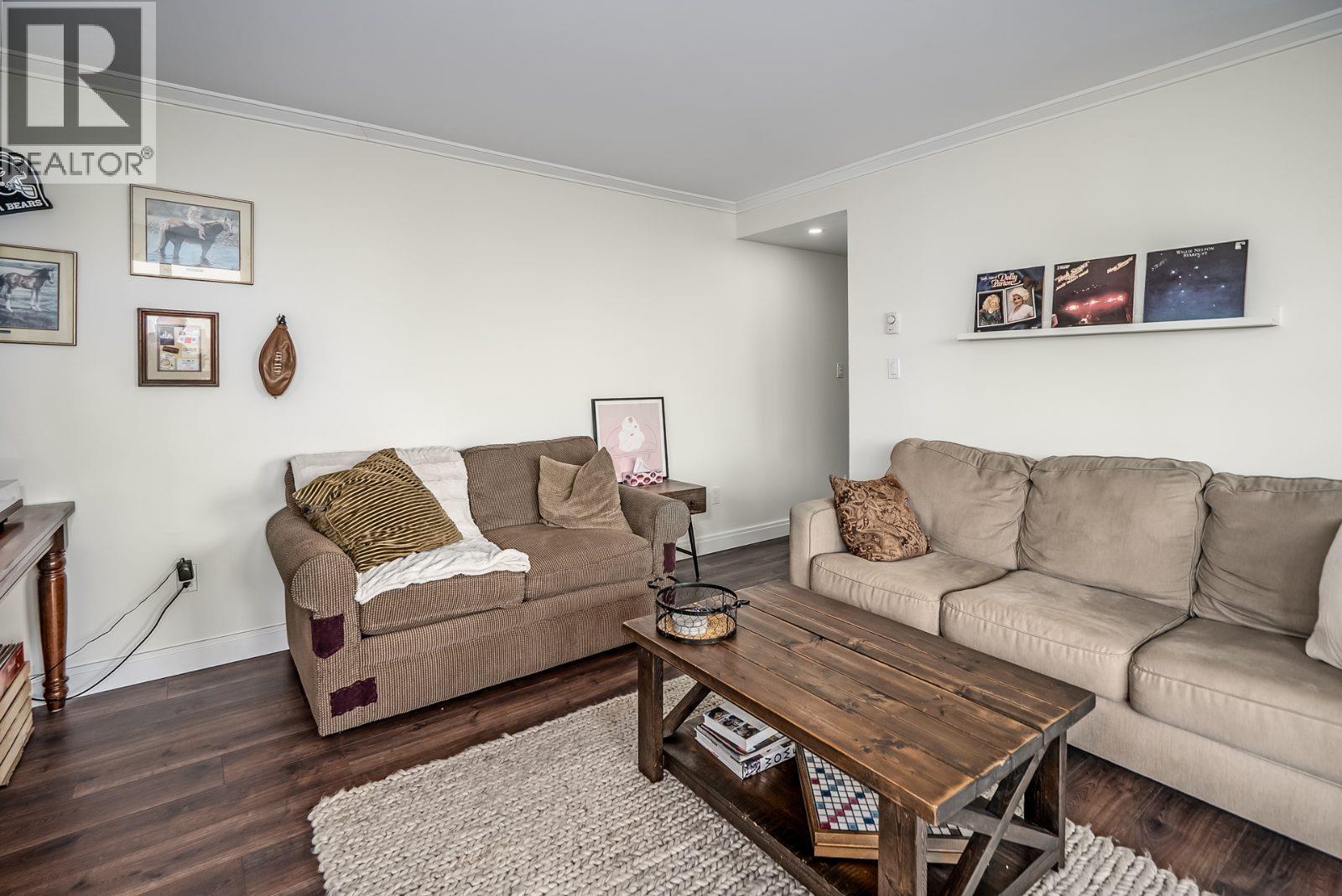 1808 2041 Bellwood Avenue, Burnaby, British Columbia  V5B 4V5 - Photo 6 - R3156462