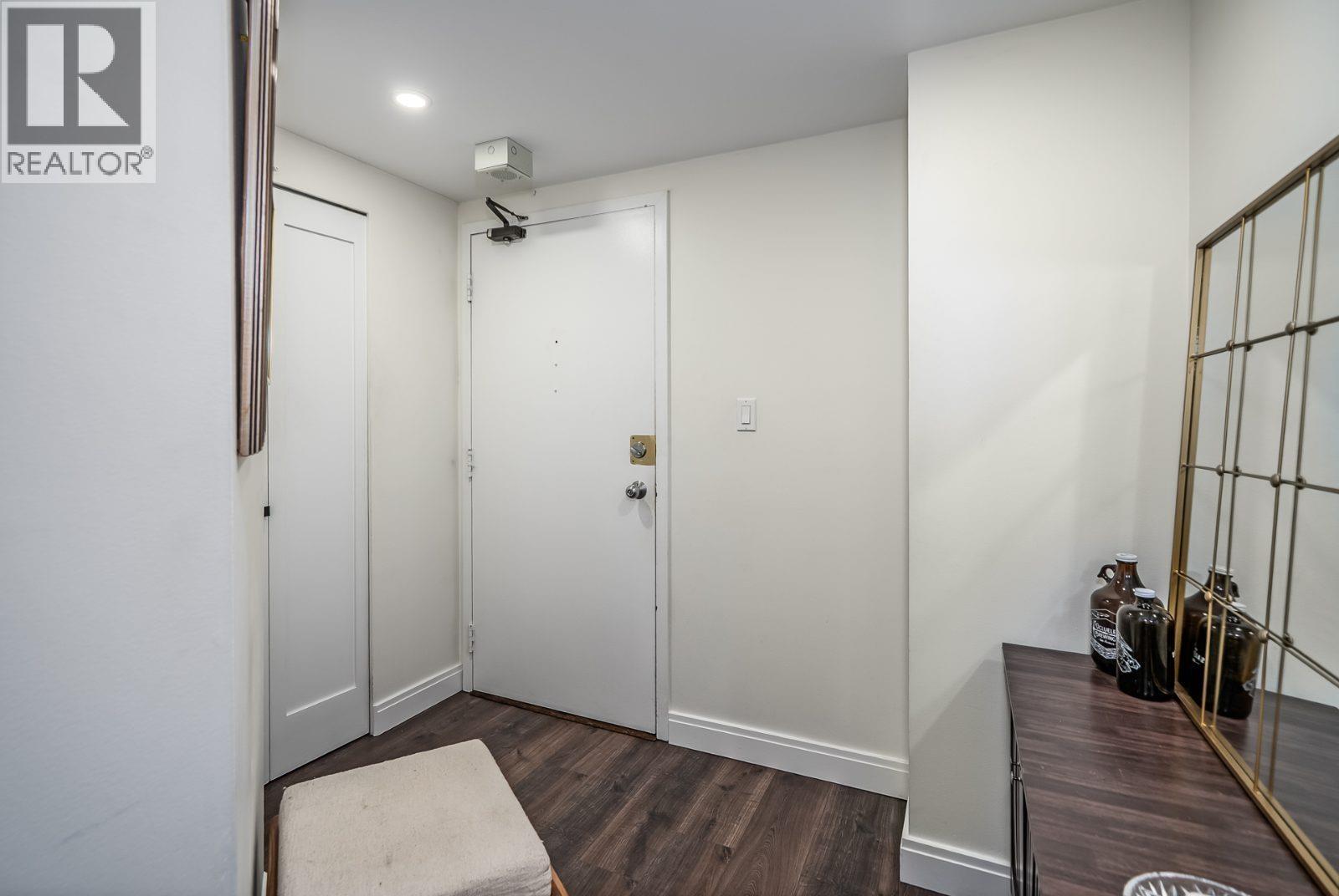 1808 2041 Bellwood Avenue, Burnaby, British Columbia  V5B 4V5 - Photo 21 - R3156462
