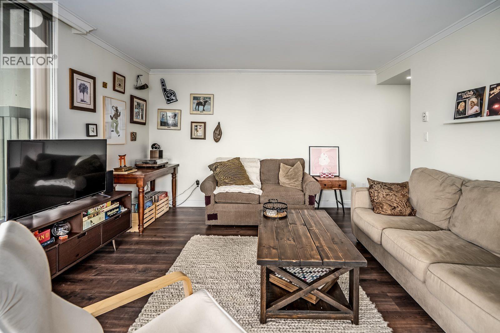 1808 2041 Bellwood Avenue, Burnaby, British Columbia  V5B 4V5 - Photo 7 - R3156462