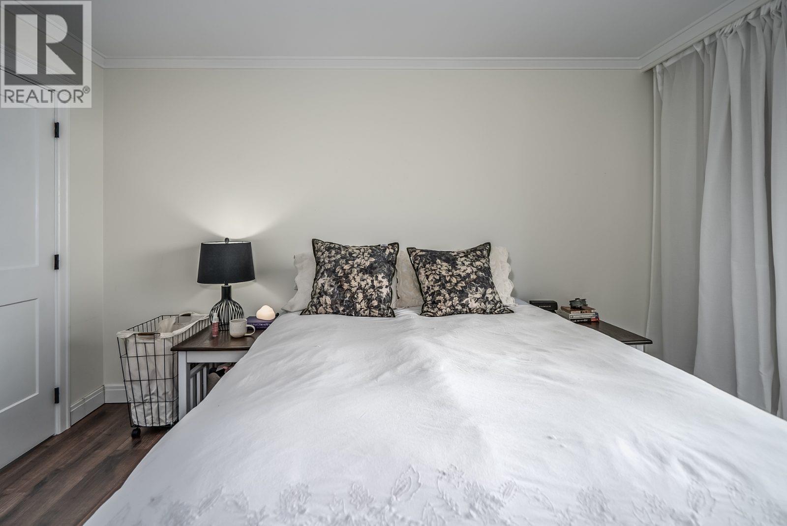 1808 2041 Bellwood Avenue, Burnaby, British Columbia  V5B 4V5 - Photo 17 - R3156462