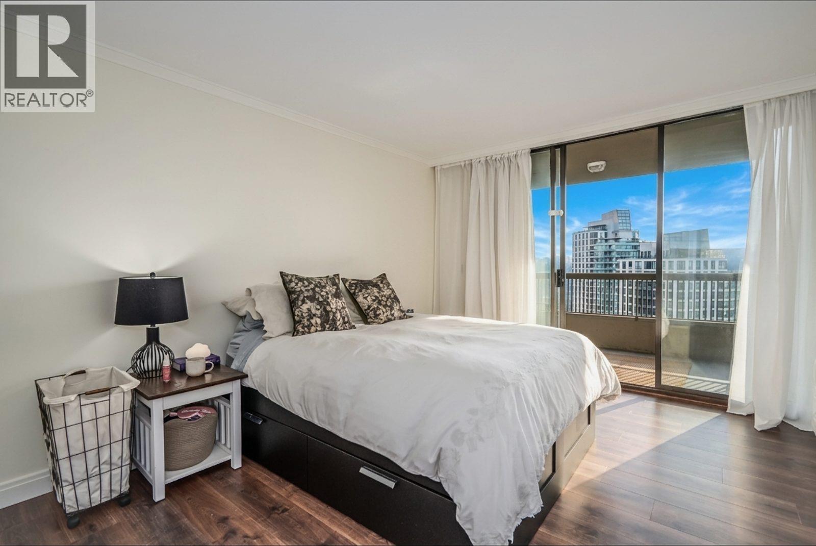 1808 2041 Bellwood Avenue, Burnaby, British Columbia  V5B 4V5 - Photo 16 - R3156462