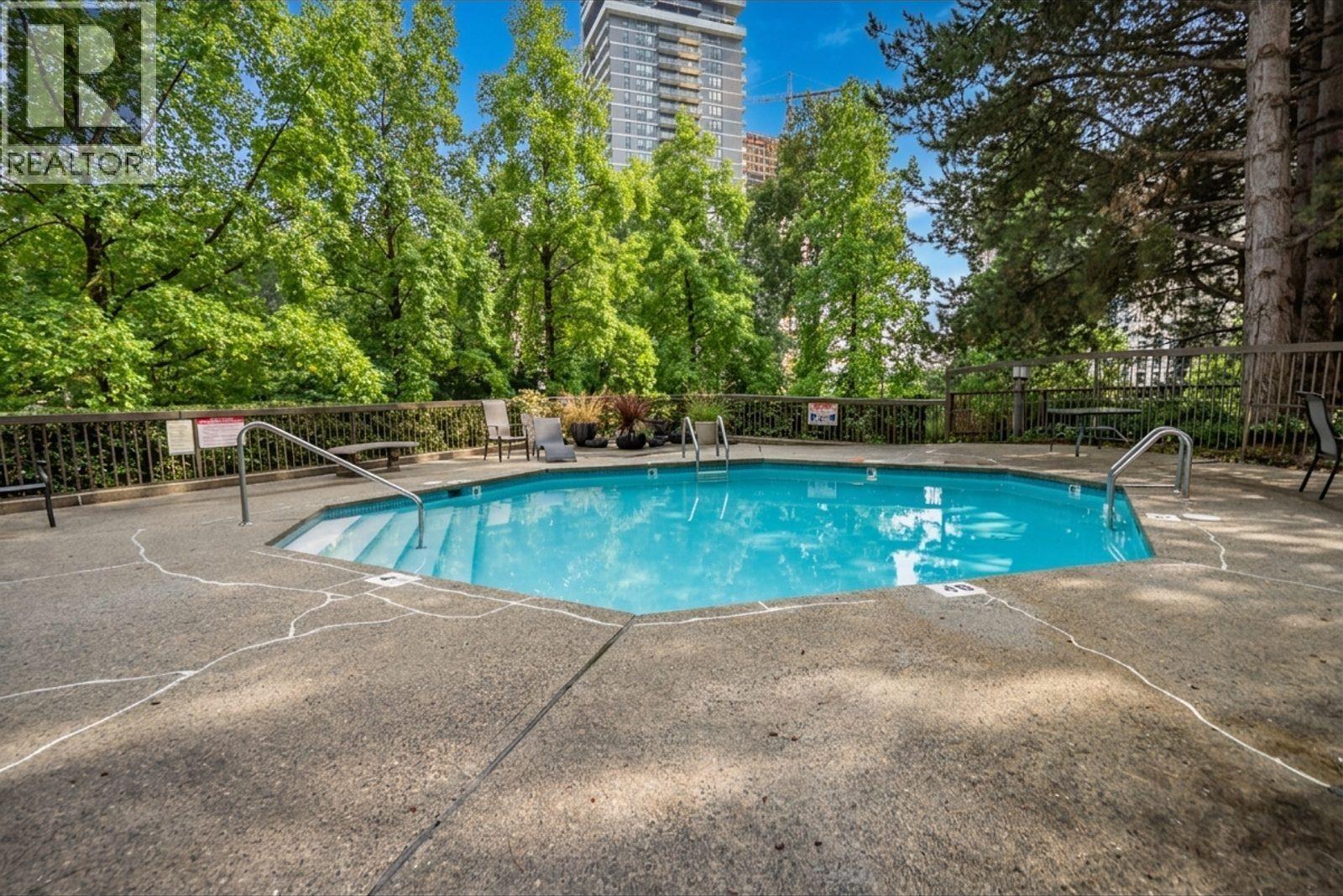 1808 2041 Bellwood Avenue, Burnaby, British Columbia  V5B 4V5 - Photo 33 - R3156462