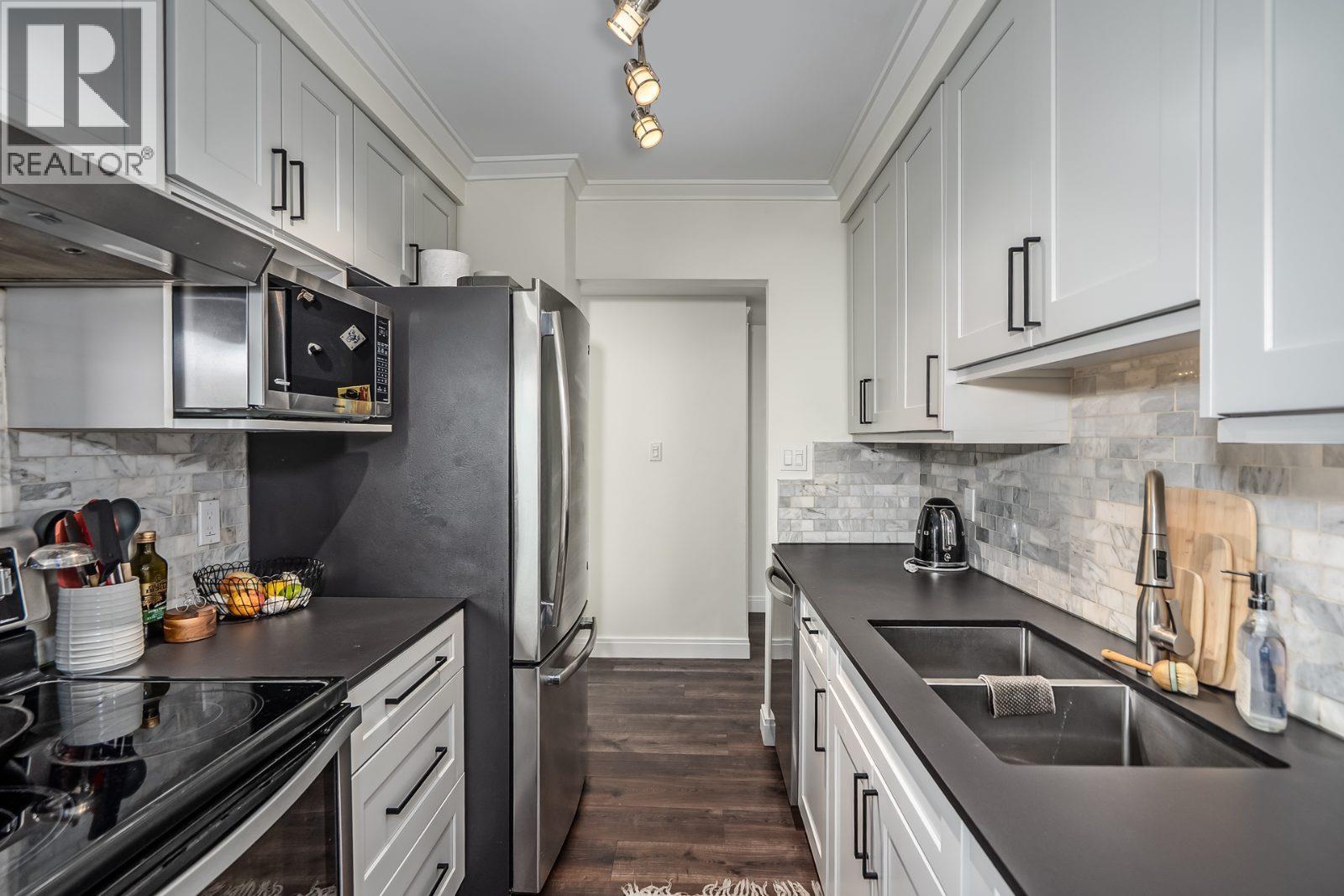 1808 2041 Bellwood Avenue, Burnaby, British Columbia  V5B 4V5 - Photo 12 - R3156462