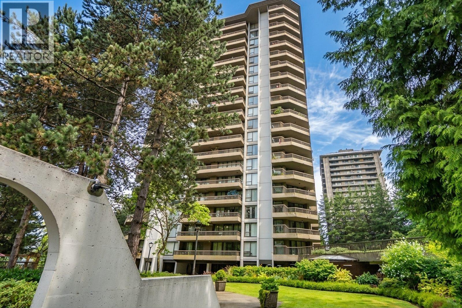 1808 2041 Bellwood Avenue, Burnaby, British Columbia  V5B 4V5 - Photo 30 - R3156462