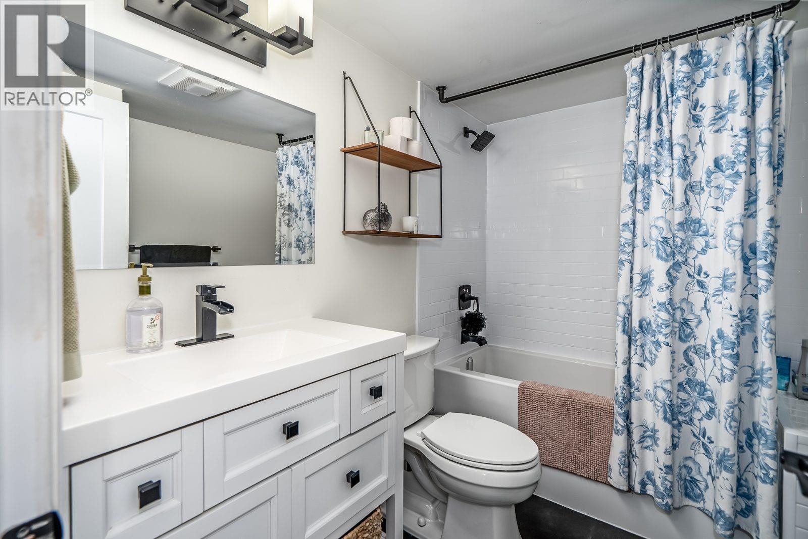 1808 2041 Bellwood Avenue, Burnaby, British Columbia  V5B 4V5 - Photo 19 - R3156462