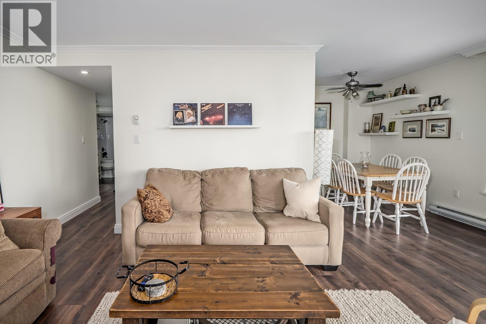 1808 2041 Bellwood Avenue, Burnaby, British Columbia  V5B 4V5 - Photo 5 - R3156462