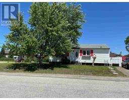 93 Balsam Avenue, Ignace, Ontario