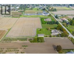 11871 NO. 3 ROAD, Richmond, British Columbia