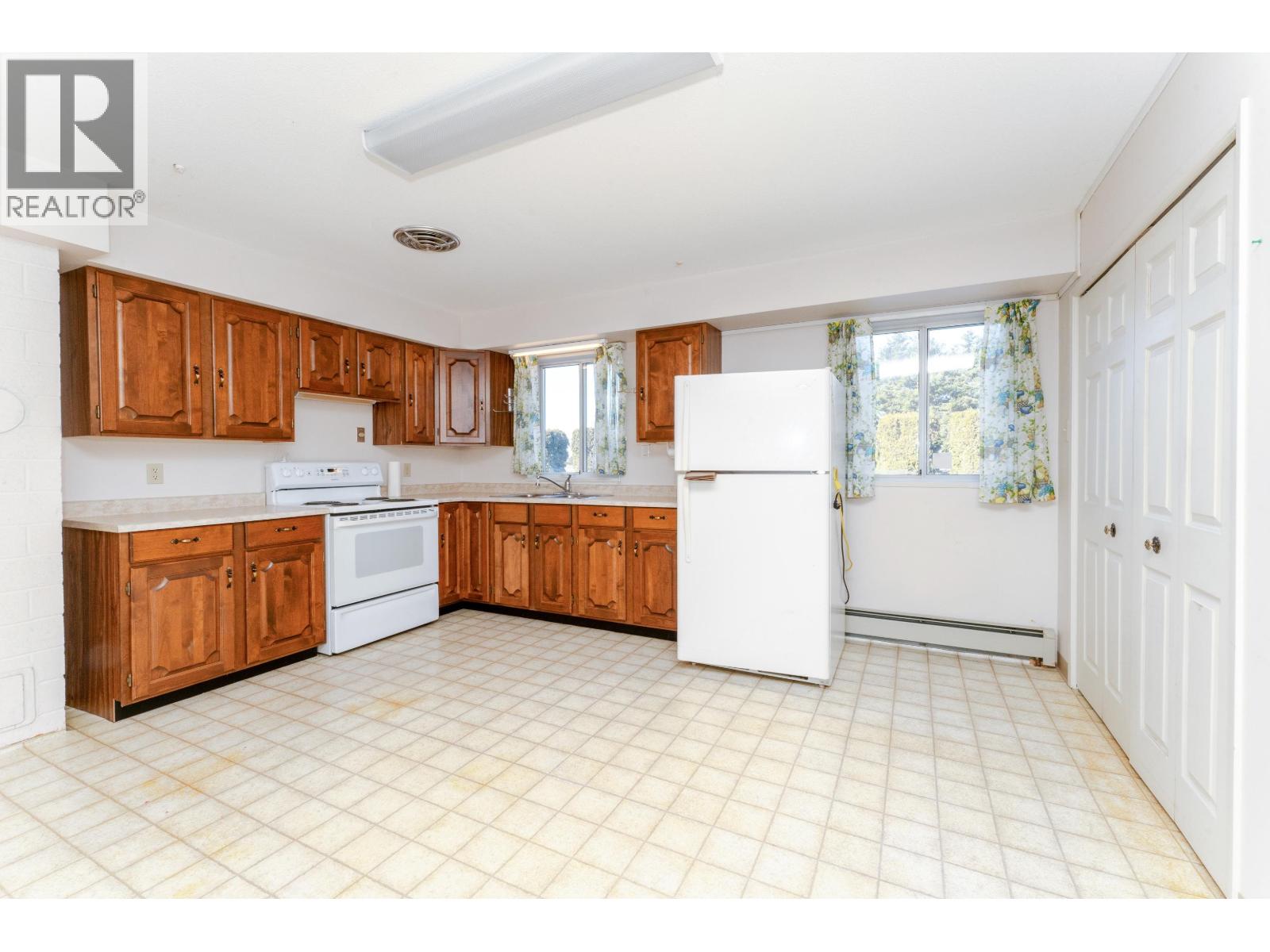 11871 No. 3 Road, Richmond, British Columbia  V7A 1X3 - Photo 33 - R3157017