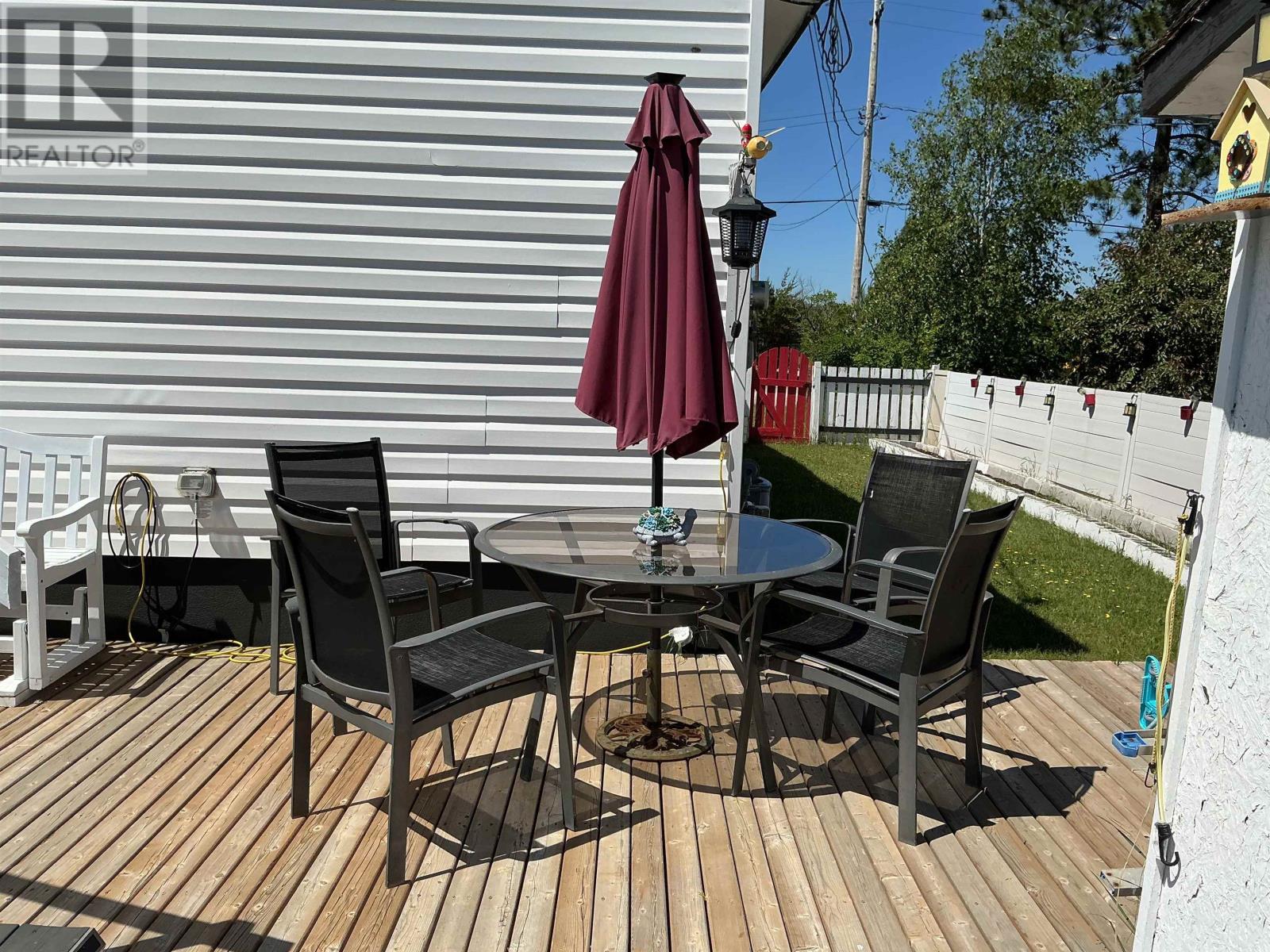 93 Balsam Avenue, Ignace, Ontario  P0T 1T0 - Photo 28 - TB2602034