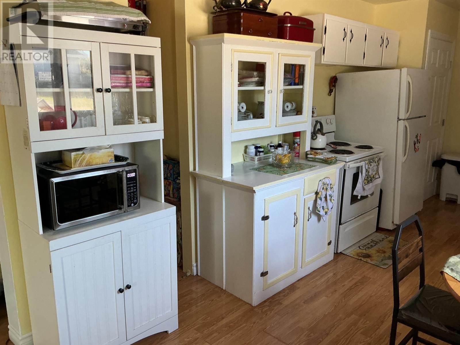 93 Balsam Avenue, Ignace, Ontario  P0T 1T0 - Photo 7 - TB2602034