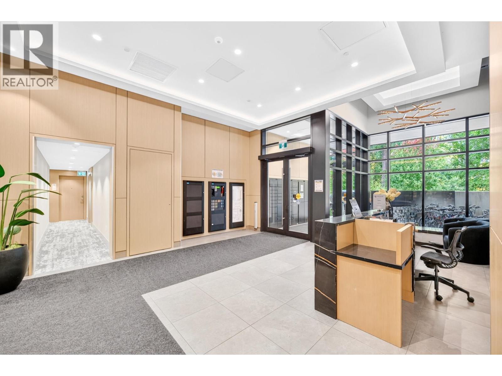 1805 5380 Crooked Branch Road, Vancouver, British Columbia  V6T 0E5 - Photo 26 - R3156995