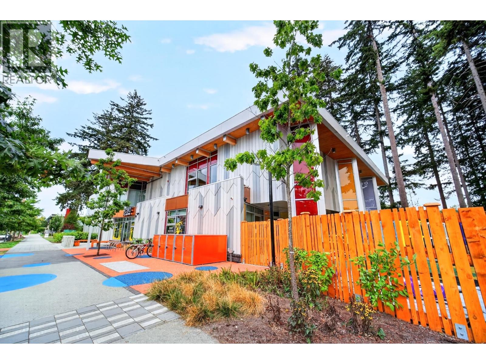 1805 5380 Crooked Branch Road, Vancouver, British Columbia  V6T 0E5 - Photo 34 - R3156995