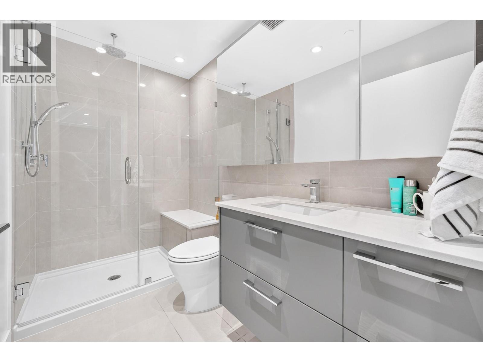 1805 5380 Crooked Branch Road, Vancouver, British Columbia  V6T 0E5 - Photo 8 - R3156995